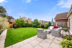 Photo 13- click for photo gallery